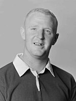 Bruce McLeod (rugby player)