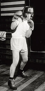 Bruno Arcari (boxer)