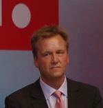 Burkhard Lischka