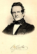 Caleb S. Layton