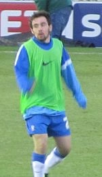 Cameron Murray (footballer)