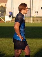 Cameron Wright (rugby union)