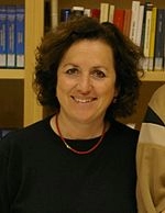 Camilla Brunelli