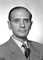 Camillo Giardina