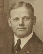 Campbell C. Hyatt