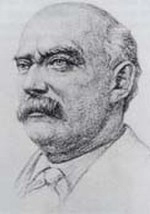 Carl Adolf Riebeck