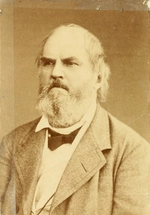 Carl August Dohrn