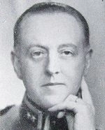 Carl August Ehrensvärd (1892–1974)
