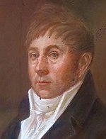 Carl Dahlén