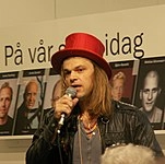 Carl-Einar Häckner