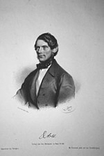 Carl Ferdinand von Arlt