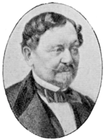 Carl Fredrik Kiörboe