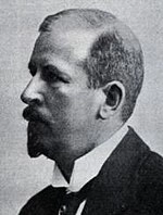 Carl Fredrik Kolderup