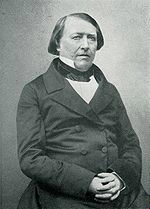 Carl Friedrich Nägelsbach