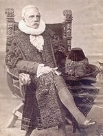 Carl Friedrich Petersen