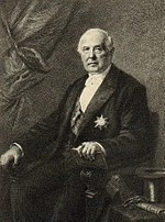 Carl Friedrich von Gerber