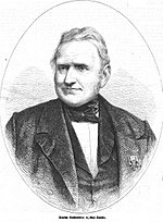 Carl Friedrich Wilhelm Duncker