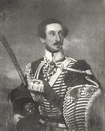 Carl Gustaf Löwenhielm