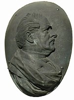 Carl Gustav Friedrich Hasselbach
