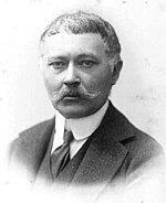 Carl Rasch (physician)