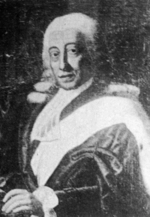 Carlo Allioni