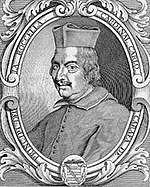Carlo Carafa della Spina