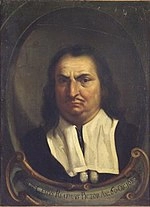 Carlo Cesio
