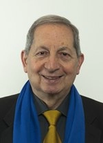 Carlo Fatuzzo