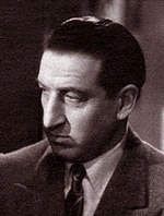 Carlo Ninchi