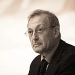 Carlo Schmid-Sutter