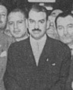 Carlos Arturo Juárez
