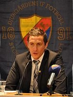 Carlos Banda (footballer, born 1978)