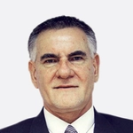Carlos Castagneto