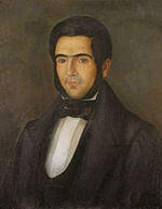 Carlos Morel (painter)