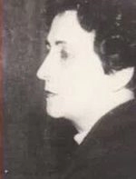 Carmen Barradas
