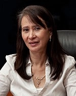 Carmen Lamagna