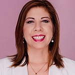 Carmen Pérez Camarena