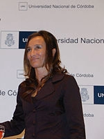 Carolina Scotto