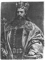 Casimir III the Great