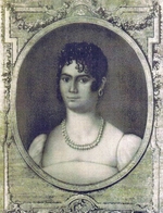 Catarina de Lencastre, Viscountess of Balsemão