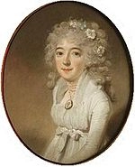 Catharina Cornelia Hodshon