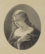 Catherine Ann Janvier