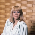 Catherine Ferry (singer)
