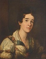 Catherine Stephens, Countess of Essex