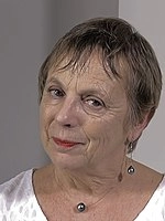 Cécile Révauger