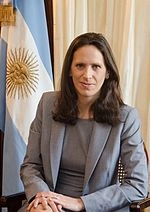 Cecilia Nahón