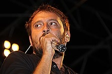 Cesare Cremonini (musician)
