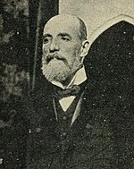 Cesare Maccari