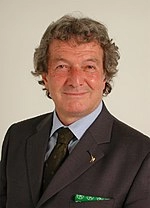 Cesare Rizzi