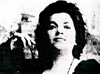 Chalía Herrera